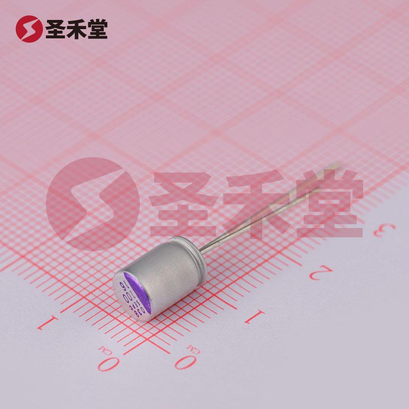 16SEPC100MW 产品实物图片