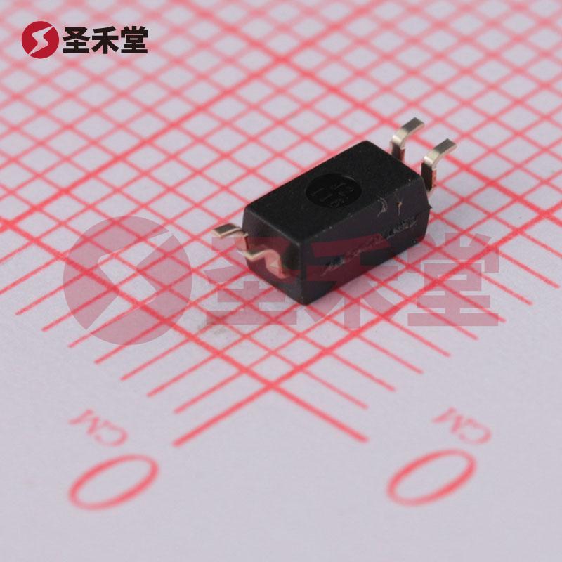 TLP293(GB-TPL,E(T 产品实物图片
