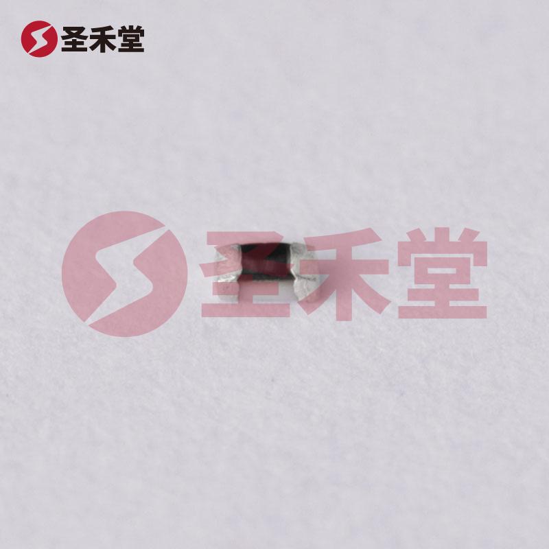 PESD0402-140 产品实物图片