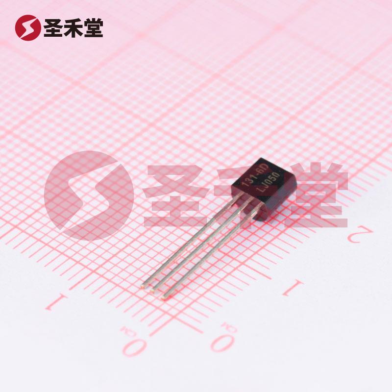 BT131-600D,412 产品实物图片