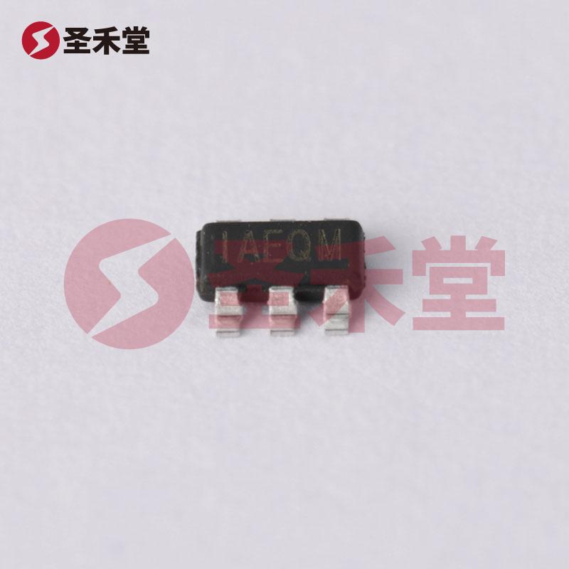 MP2459GJ-Z 产品实物图片