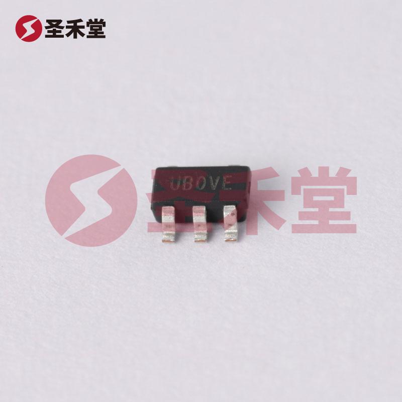AP2280-2WG-7 产品实物图片
