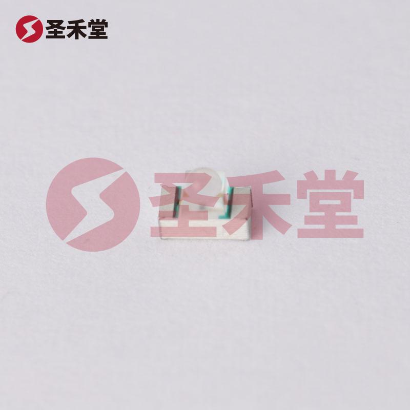 IR26-51C/L110/TR8 产品实物图片