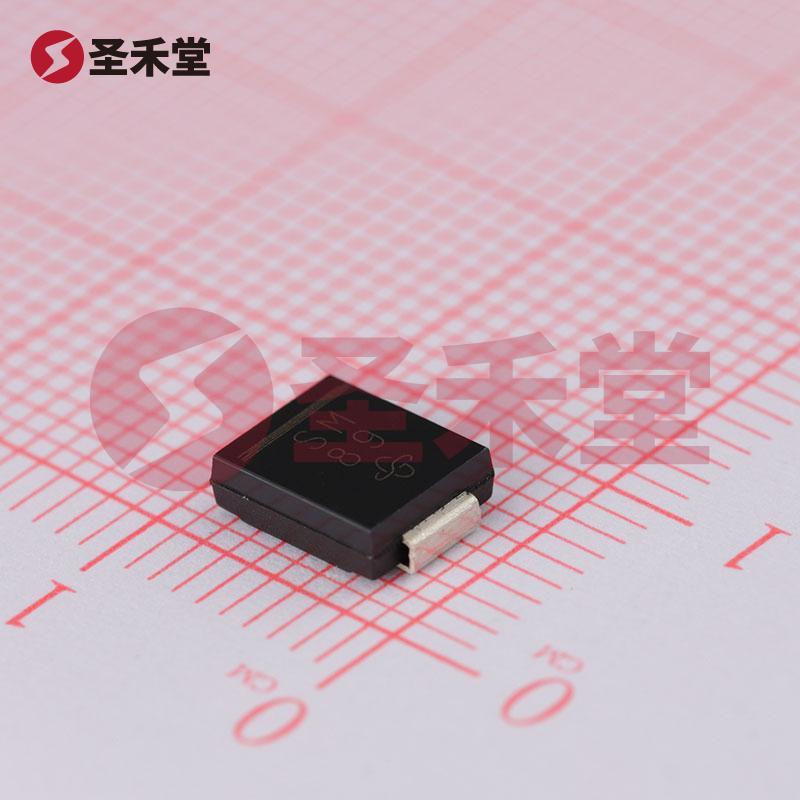 S3M-E3/57T 产品实物图片