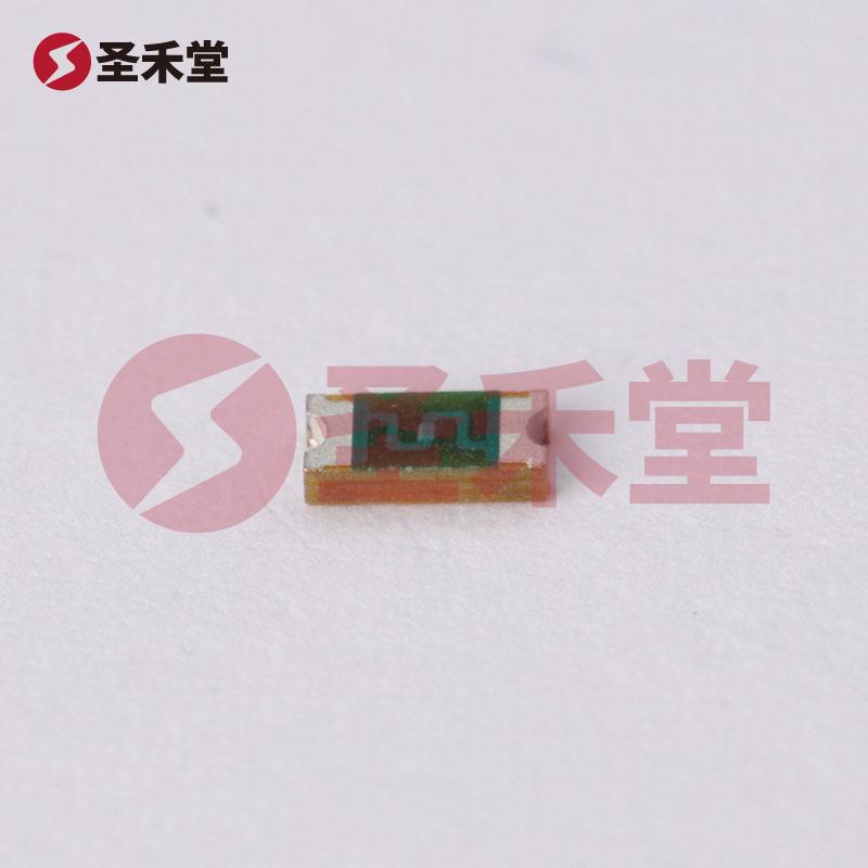 0468001.NRHF 产品实物图片