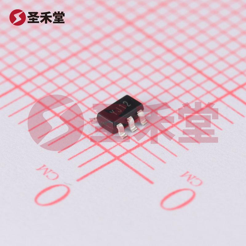 SGM2019-1.2YN5G/TR 产品实物图片