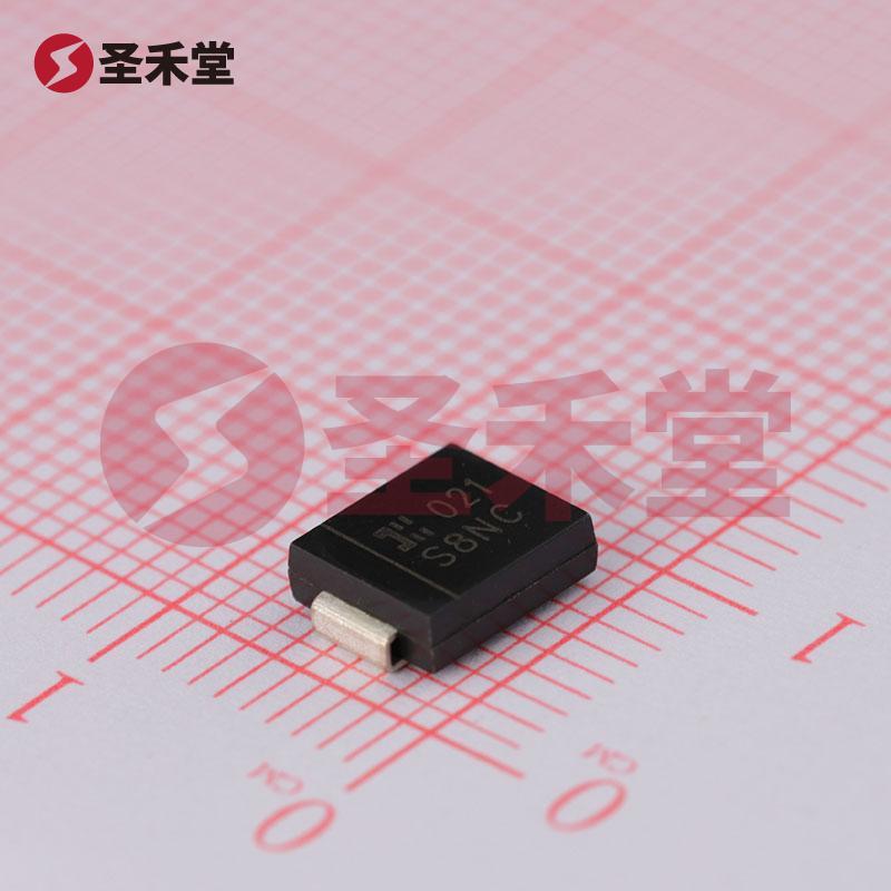 S8NC-13 产品实物图片