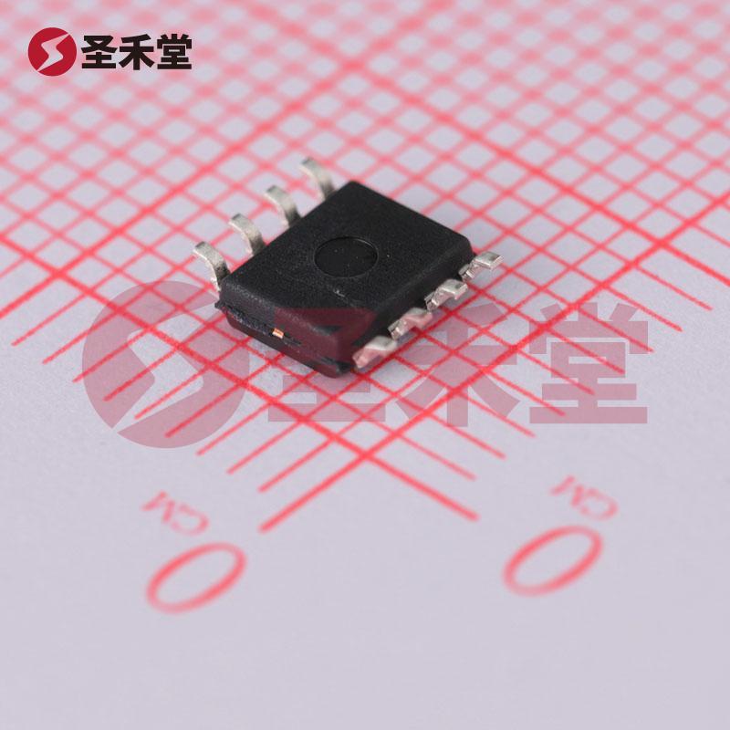 DMG9926USD-13 产品实物图片