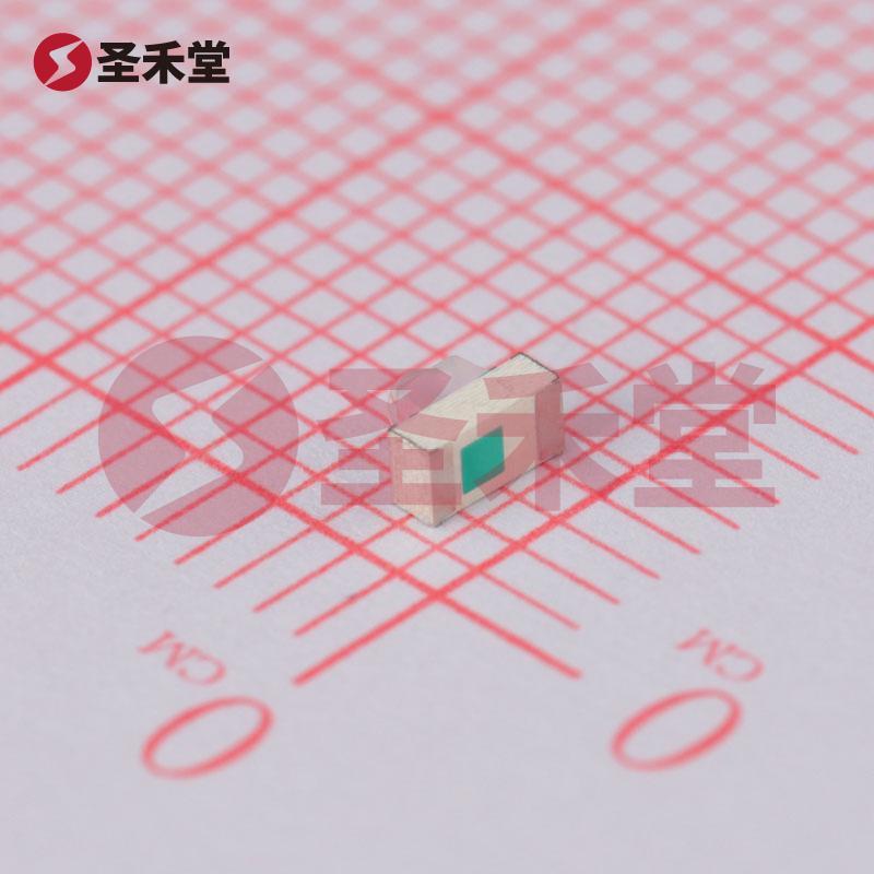 IR26-51C/L110/TR8 产品实物图片