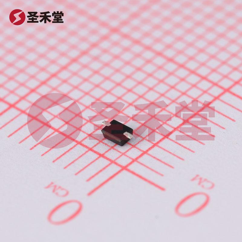RB751VM-40TE-17 产品实物图片