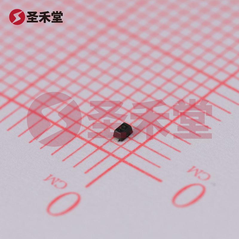 AZ5123-01H.R7G 产品实物图片