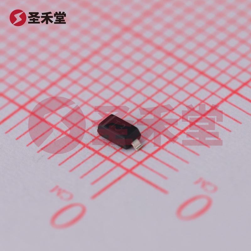 BAV21W-TP 产品实物图片