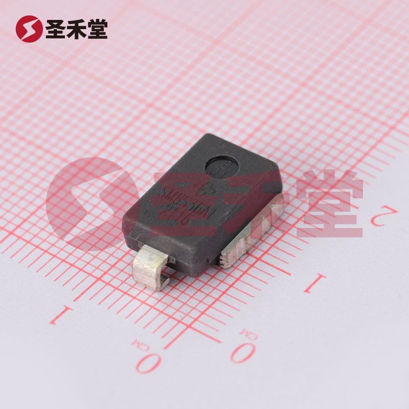 SM8S36ATHE3/I 产品实物图片