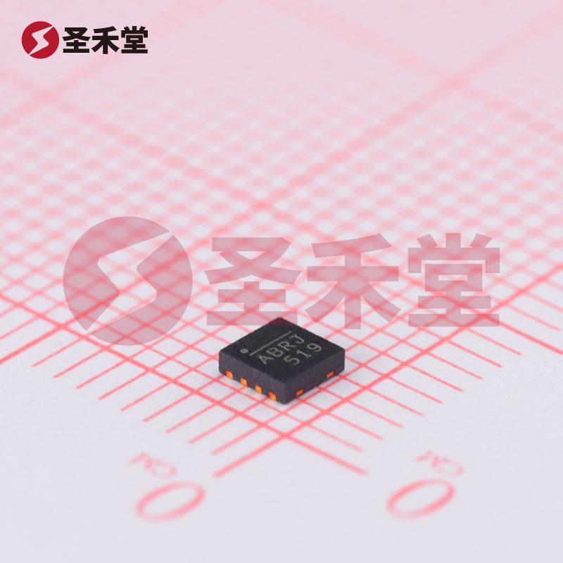 MP20051DQ-LF-Z 产品实物图片