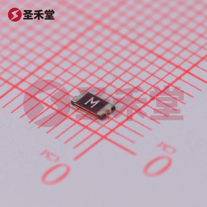 1206L050/15YR 产品实物图片