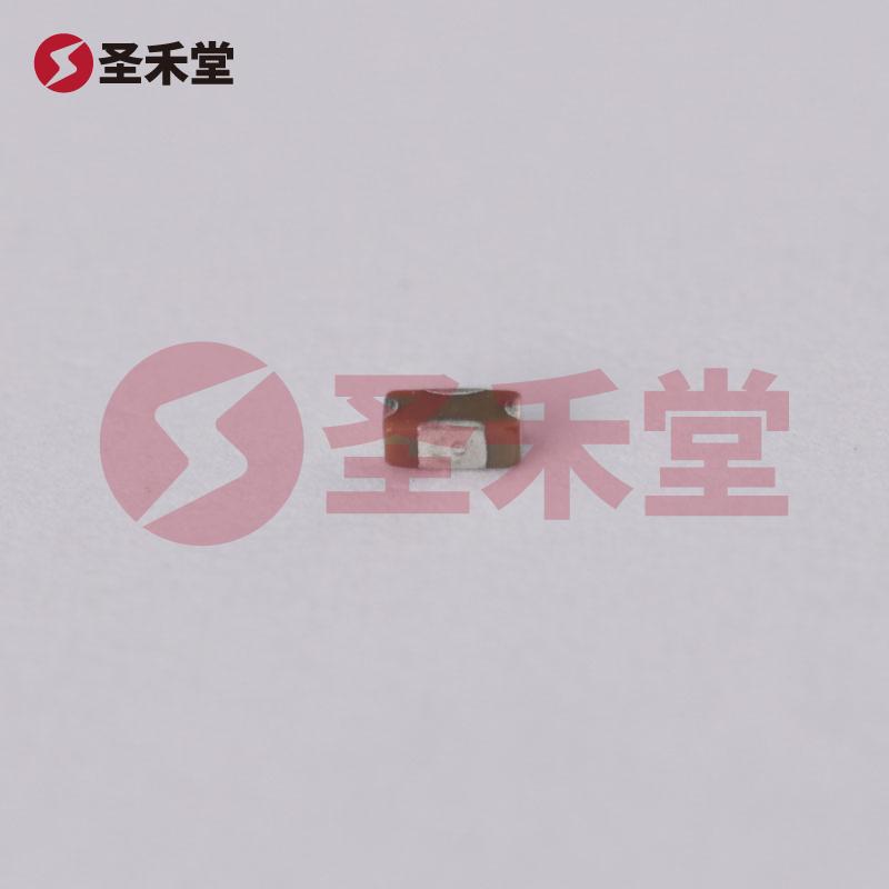 NFM18PS105R0J3D 产品实物图片