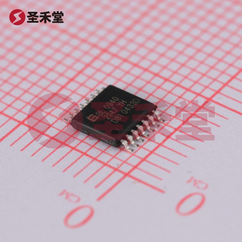 BL0940 产品实物图片