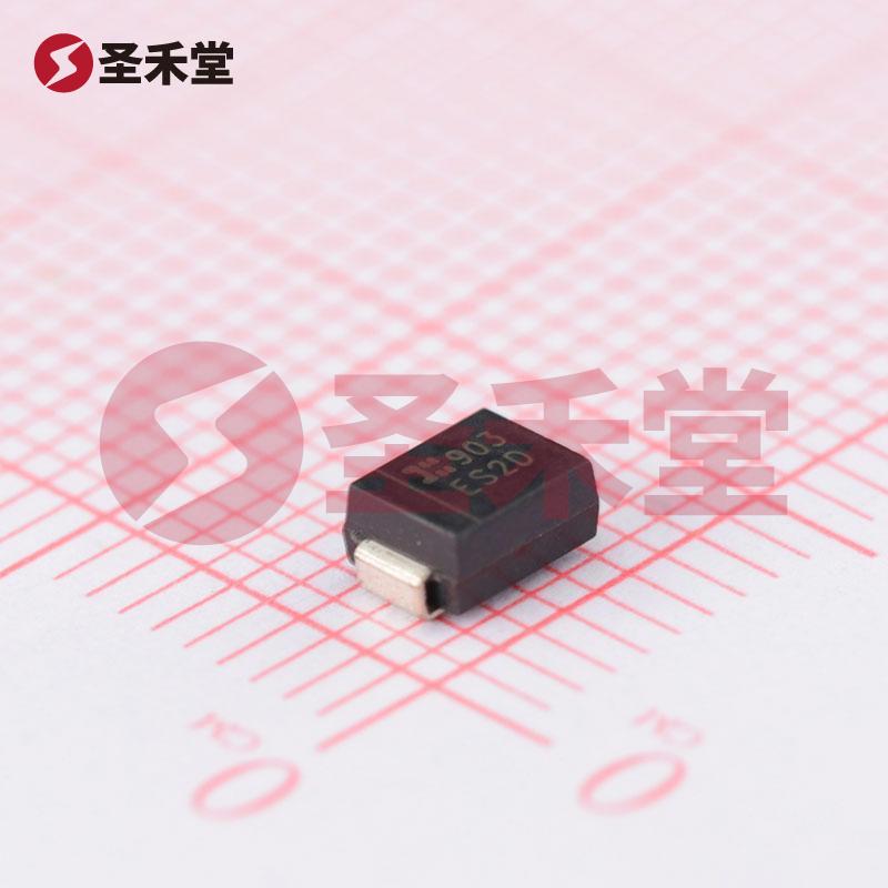 ES2D-13-F 产品实物图片