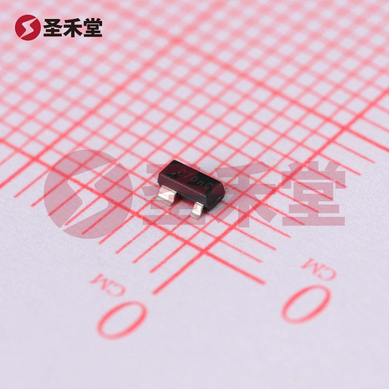 APX811-26UG-7 产品实物图片