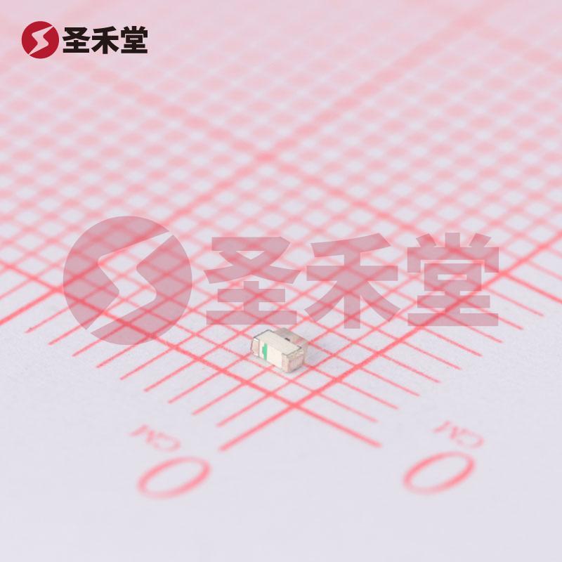 LTST-S270KGKT 产品实物图片