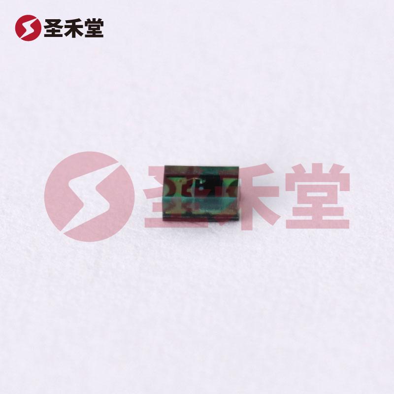 TEMT6200FX01 产品实物图片