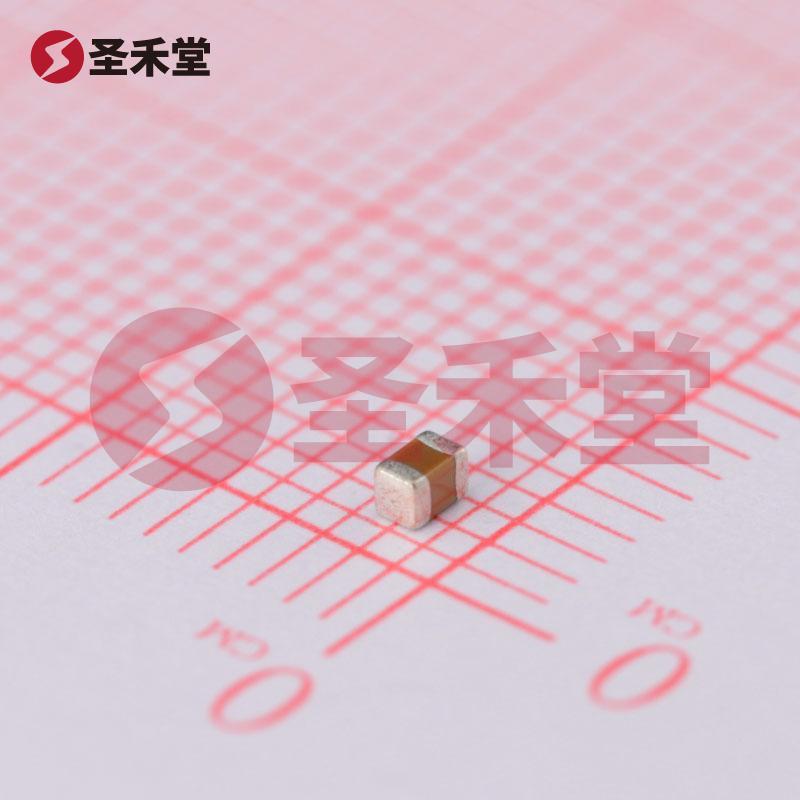 GRM21BR71E225KE11L 产品实物图片