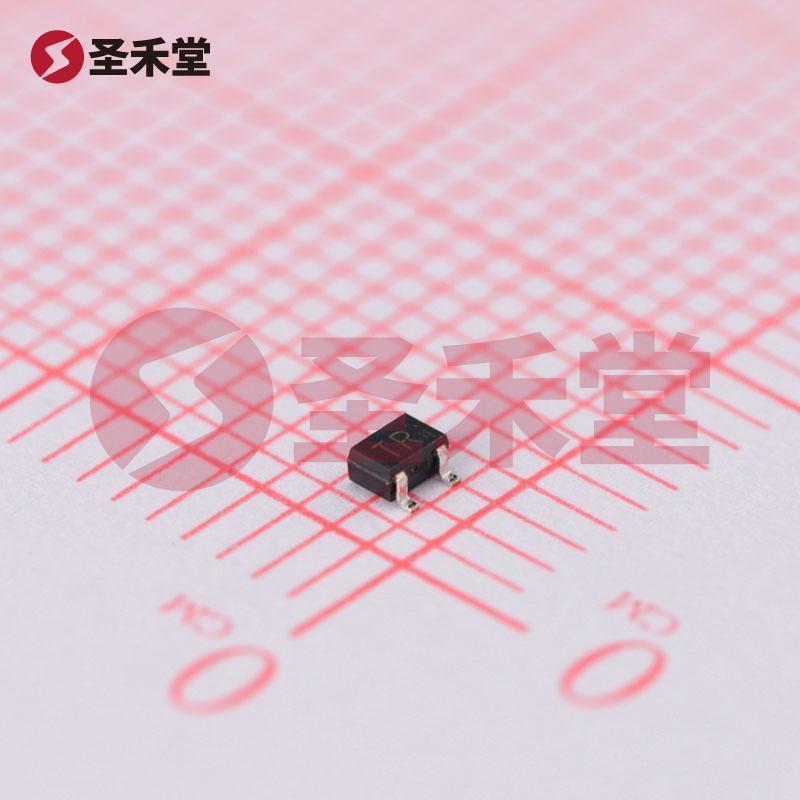 2SC4102T106R 产品实物图片