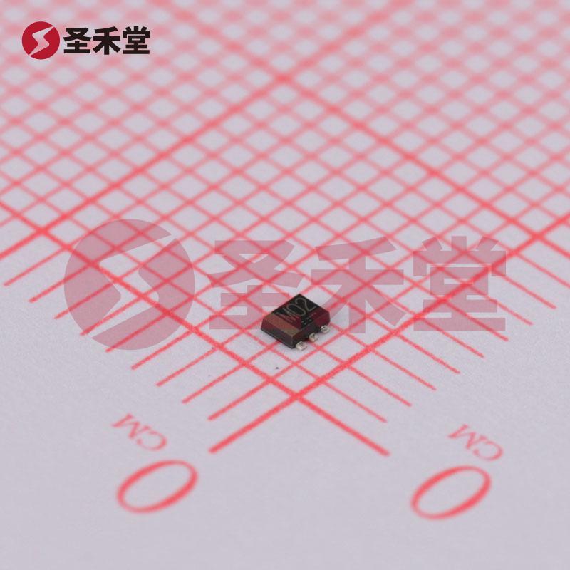 EM6M2T2R 产品实物图片