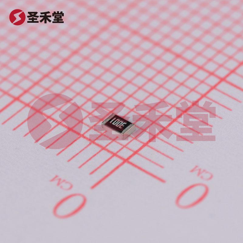 RC0805FR-073KL 产品实物图片