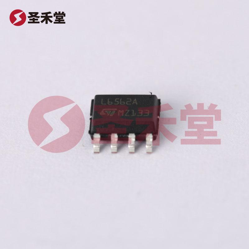 L6562ADTR 产品实物图片