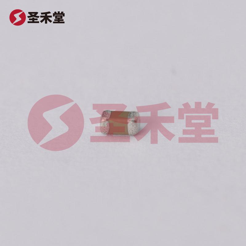 CC0603KRX7R9BB103 产品实物图片