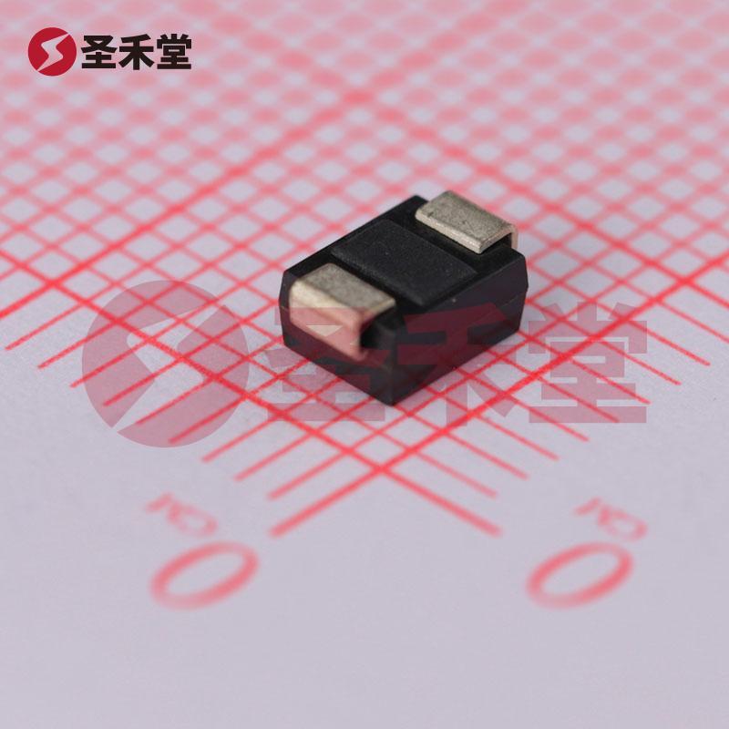 RS3GB-13-F 产品实物图片