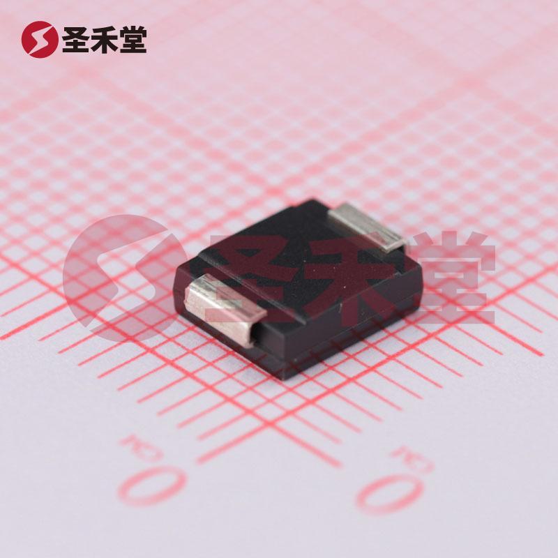 VS-30BQ060HM3/9AT 产品实物图片