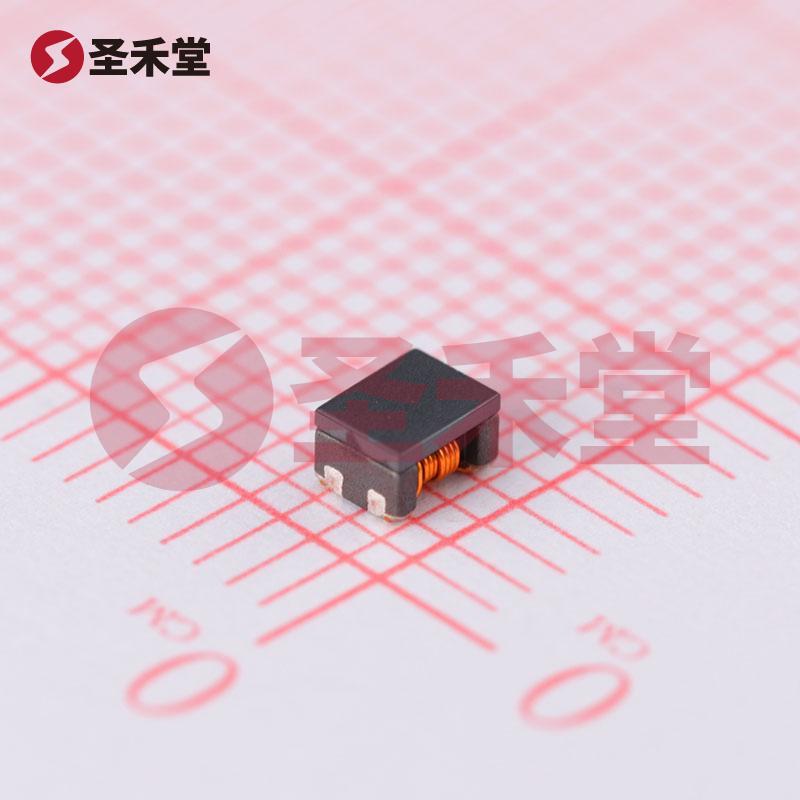 ACP3225-501-2P-T000 产品实物图片