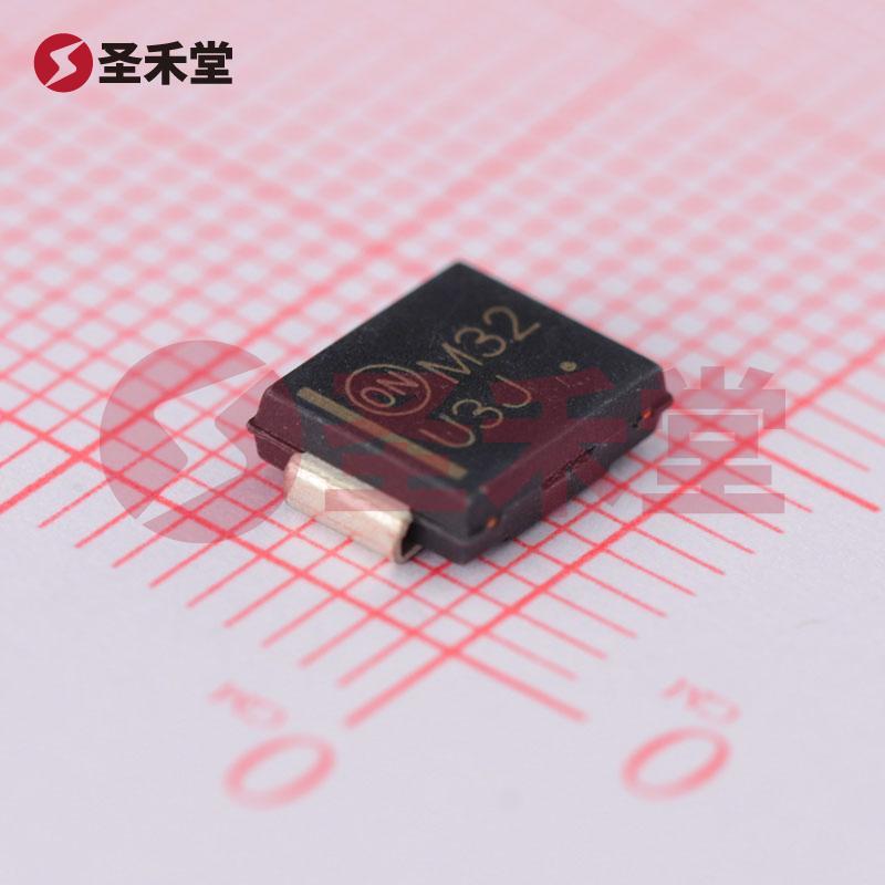 MURS360T3G 产品实物图片