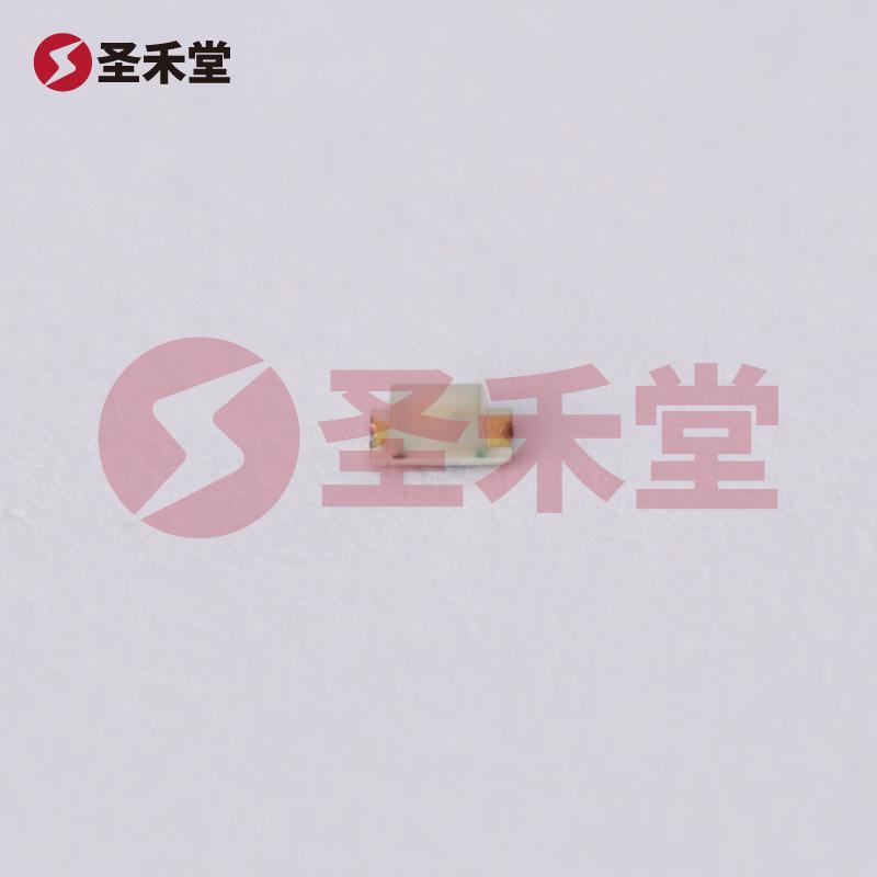 SML-D12U1WT86 产品实物图片