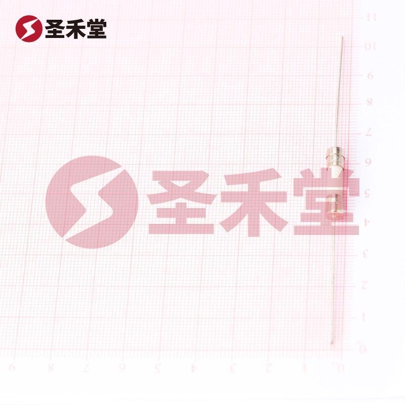 0216010.MXEP 产品实物图片