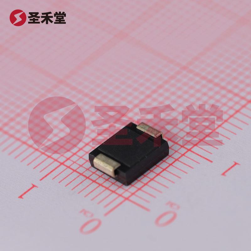 S5JC-13-F 产品实物图片
