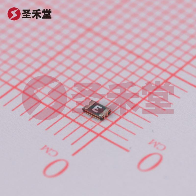 0805L035YR 产品实物图片