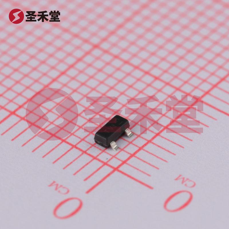 SM05-7 产品实物图片