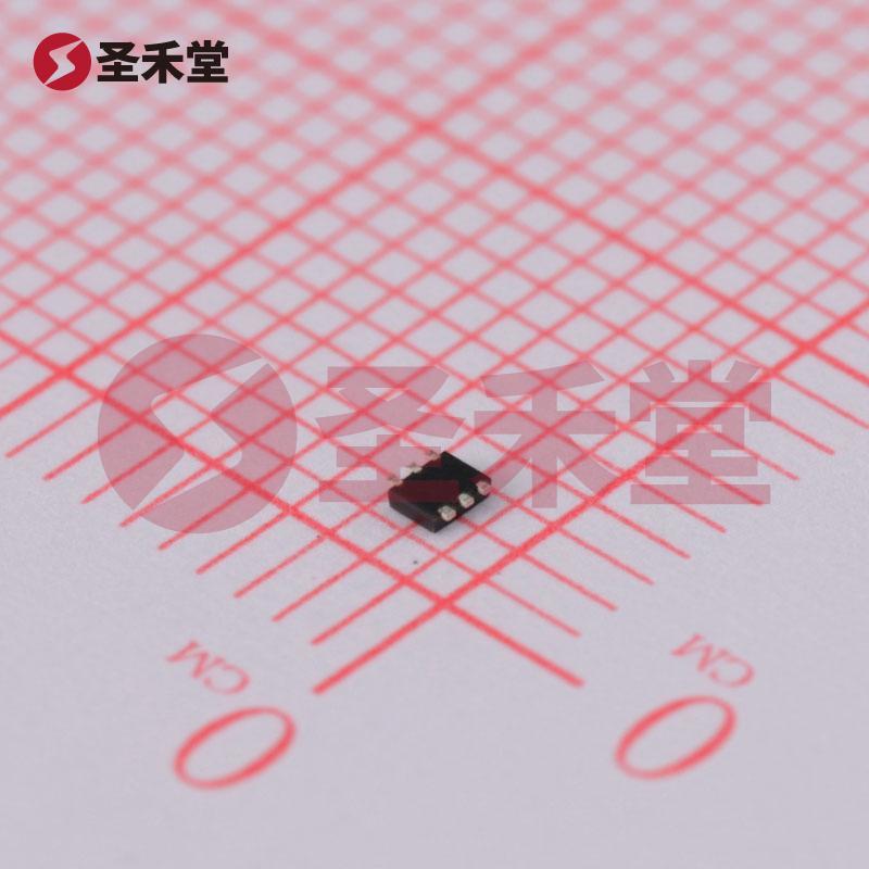 EM6M2T2R 产品实物图片