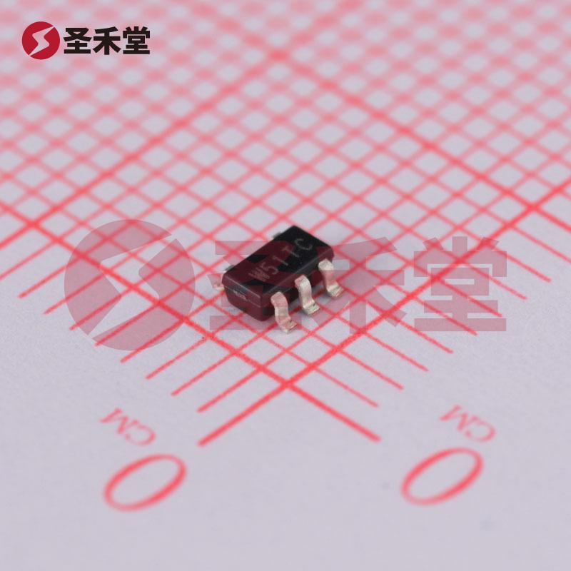 APX823-29W5G-7 产品实物图片