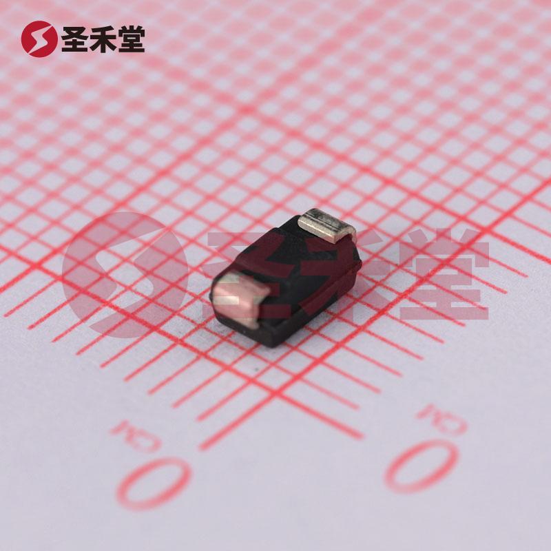 STPS2L60AY 产品实物图片