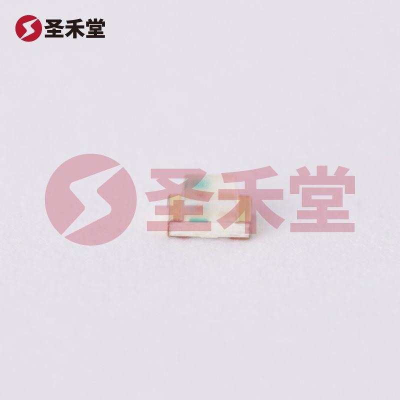 LTST-C170GKT 产品实物图片