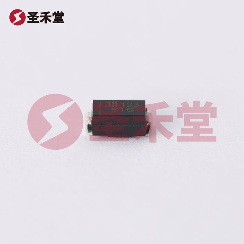 S1G-13-F 产品实物图片
