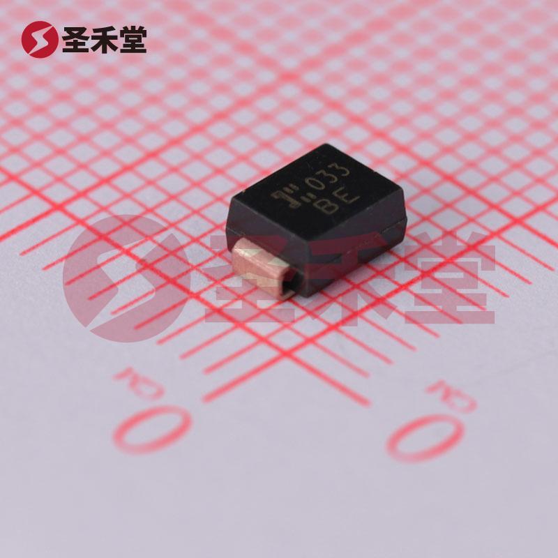 SMBJ12CA-13-F 产品实物图片