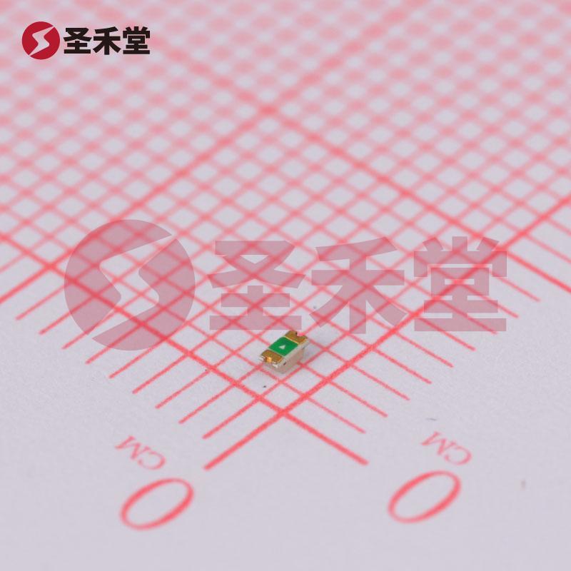 SML-D12U1WT86 产品实物图片