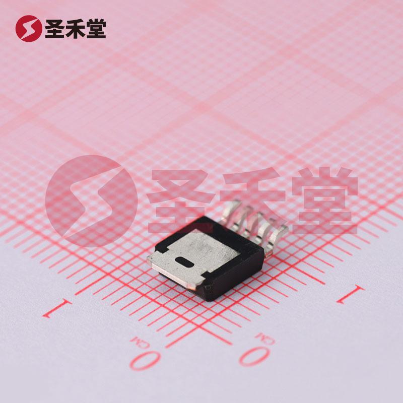 XL7015E1 产品实物图片