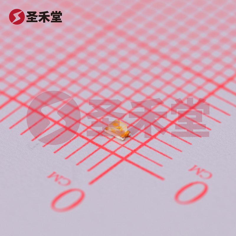 LTST-C190TGKT 产品实物图片