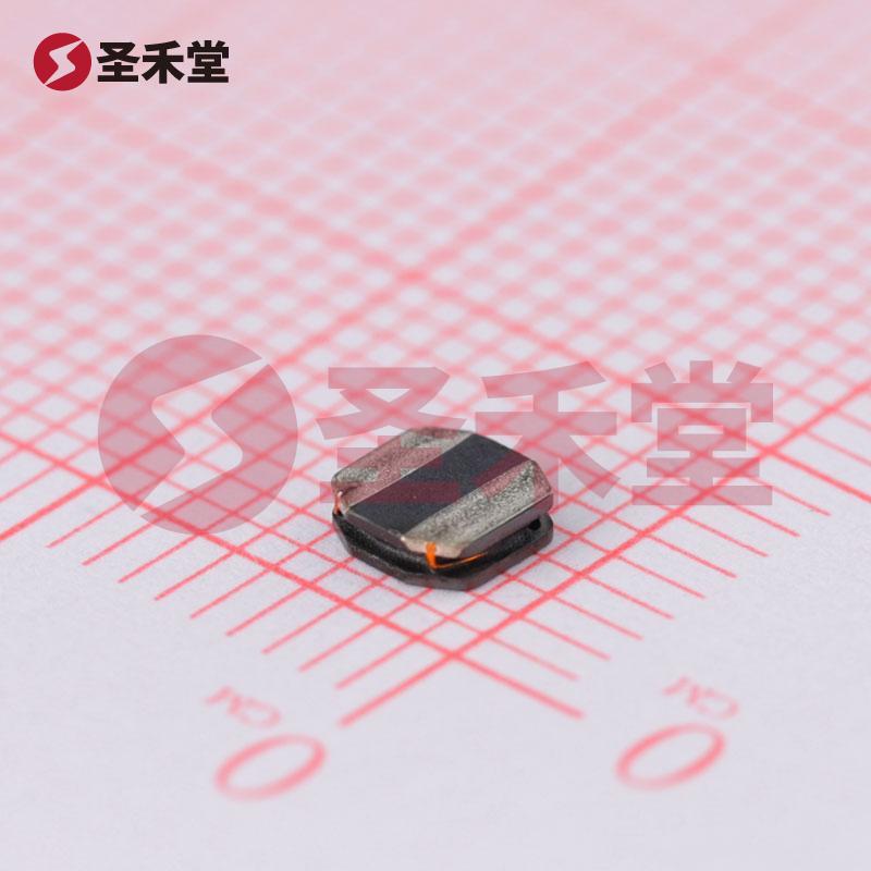 VLS4012ET-100M 产品实物图片